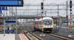 Budapest-Belgrád-vasútvonal-vonatP2100126