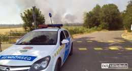 1-IMG_20220719_152550