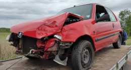 IMG_20210519_105657-001