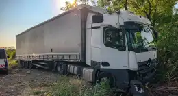 20260804-IMG_20260804_074248