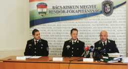 IMG_20220914_083236_0