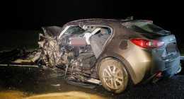 _B160004