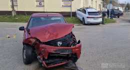 f1e30de2-cbfd-4ad4-a7bd-77ac190f3ee9