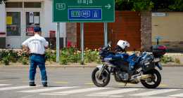 20200624-_HI40817