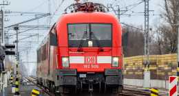 Budapest-Belgrád-vasútvonal-vonatP2100022
