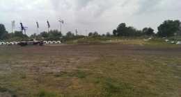 IMAG0261