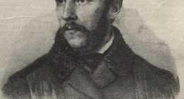 Szasz_Karoly_1905-43