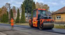 20251107-IMG_20251107_091735