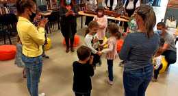 IMG_20200926_161710