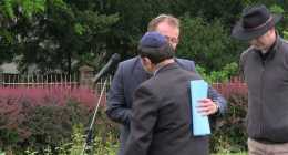 mini-IMG_1071