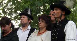DSCF4572