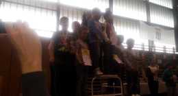 sakk