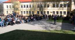 Kolteszet18-6