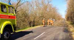 20250313-fbcb0d66-4069-42d8-9953-0a50fa4d70c4-gigapixel-standard v2-2x