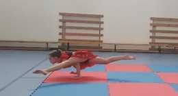 reka2-