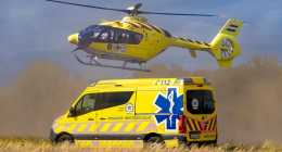 helikopter