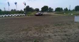 IMAG0268