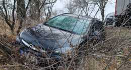20251128-IMG_20251128_151541