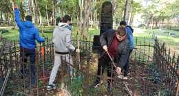 IMG_20211016_103155