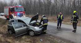 IMG_20201218_075503