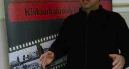 photo0936