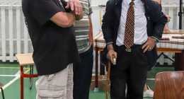 IMG_8367_1