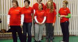 DSCF7097-001