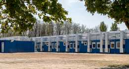 mobil-jarvanykorhaz-kiskunhalas_foto_juhasz-d-geza_halasinfo-22