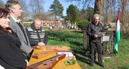 IMG_20200315_141240
