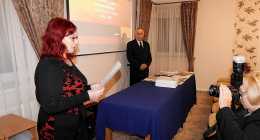 IMG_20221125_201534