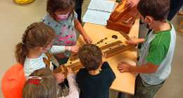 IMG_20200926_164158