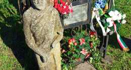 IMG_20200315_145618
