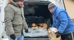 20260121-IMG_20260121_110213