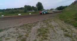IMAG0229