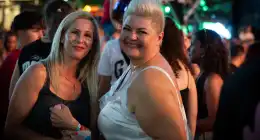 20260717-DSC_0222