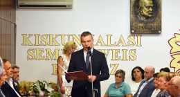 semmelweisnaphalas12