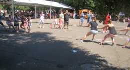 11049548_681096335354496_7332523250422731310_n