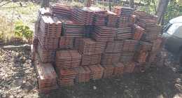 received_692227698981501