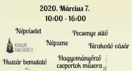 régi-idők-vására9