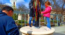 IMG_20210330_150702