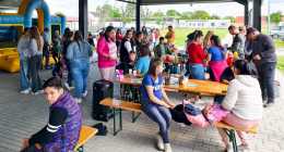 20250518-IMG_20250518_165410