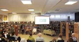 IMG_20220122_204810