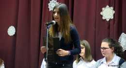 1-IMG_2042