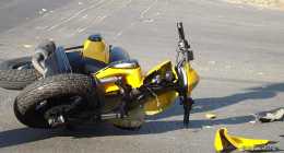 DSCF1023