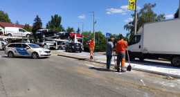 IMG_20200708_150119