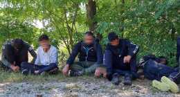 migrans-delalfoldinfo.hu20220709_104930