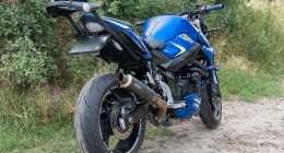 20250718-P7180753