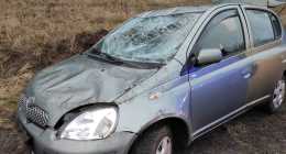 IMG_20201218_075659