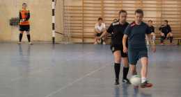 kotenyy18-18