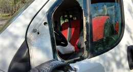 20250420-IMG_20250420_165903